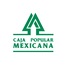 Caja Popular Mexicana CPM960127M3A